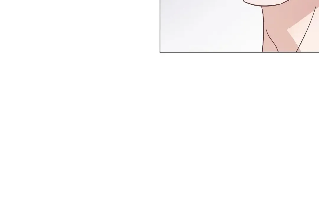 A Cross-Dresser's Triple Proposal Chase Chapter 50 page 89 - 
