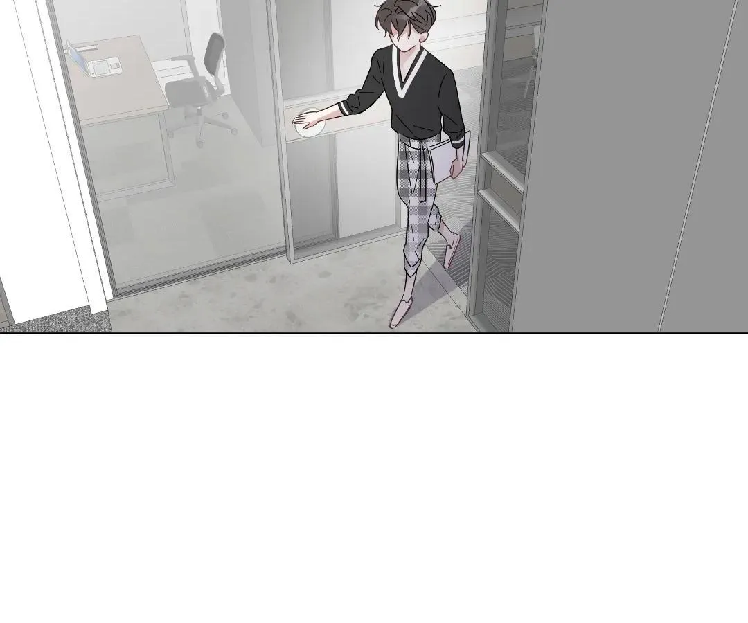 A Cross-Dresser's Triple Proposal Chase Chapter 51 page 16 - 