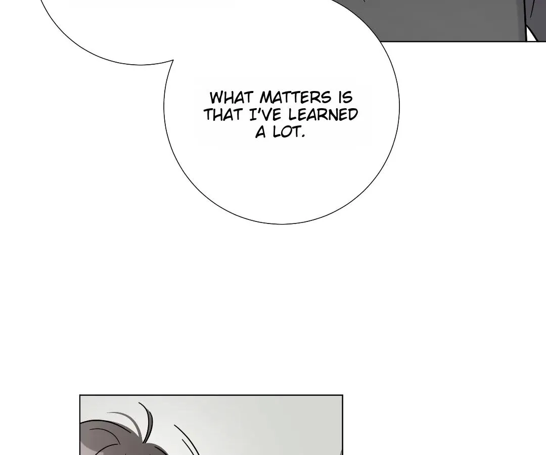 A Cross-Dresser's Triple Proposal Chase Chapter 51 page 22 - 