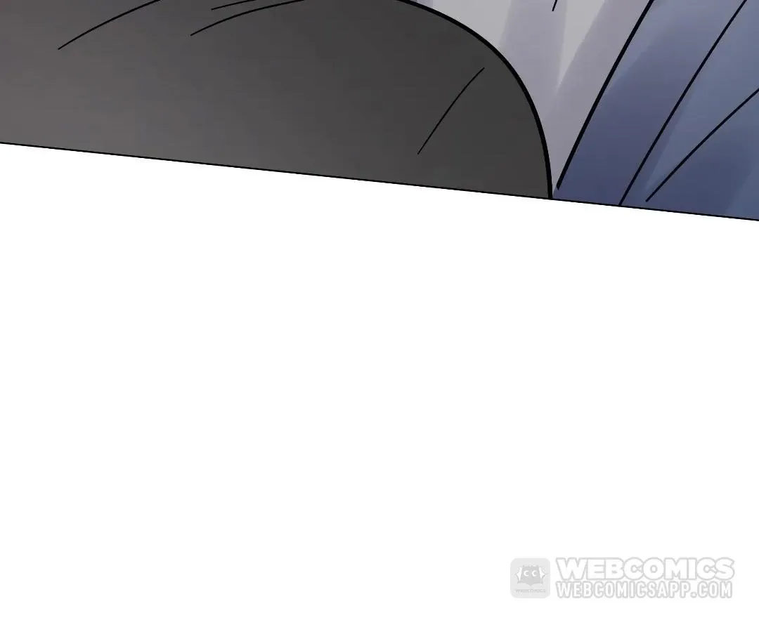 A Cross-Dresser's Triple Proposal Chase Chapter 51 page 28 - 
