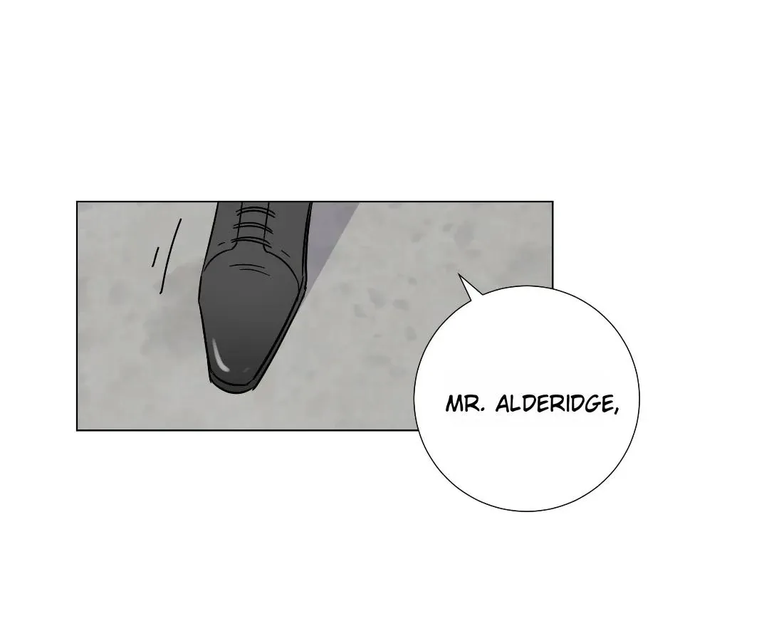 A Cross-Dresser's Triple Proposal Chase Chapter 51 page 38 - 