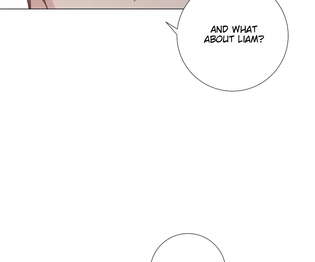 A Cross-Dresser's Triple Proposal Chase Chapter 51 page 42 - 