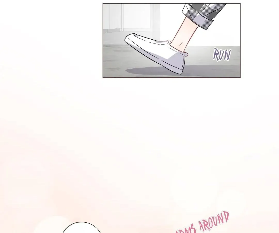 A Cross-Dresser's Triple Proposal Chase Chapter 51 page 51 - 