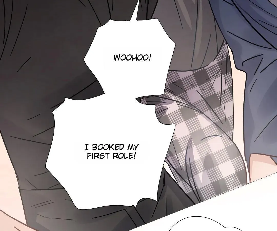 A Cross-Dresser's Triple Proposal Chase Chapter 51 page 53 - 