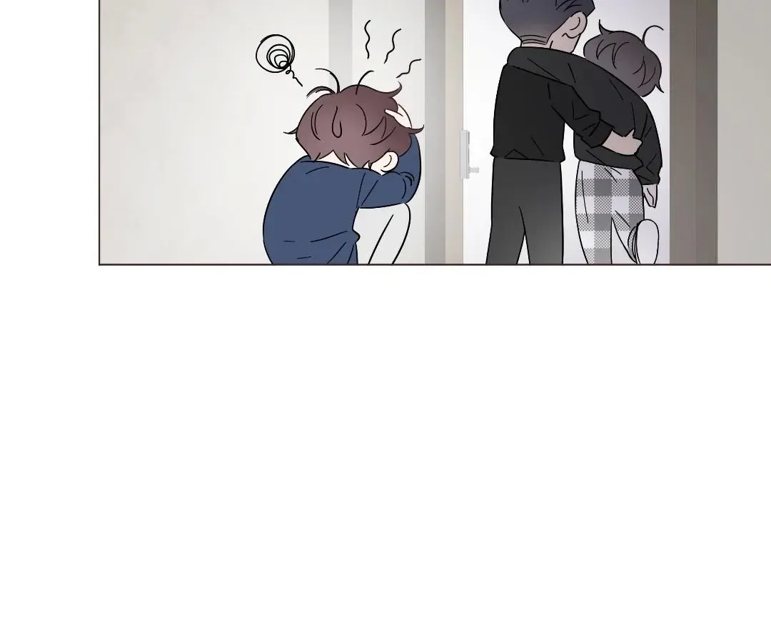 A Cross-Dresser's Triple Proposal Chase Chapter 51 page 65 - 
