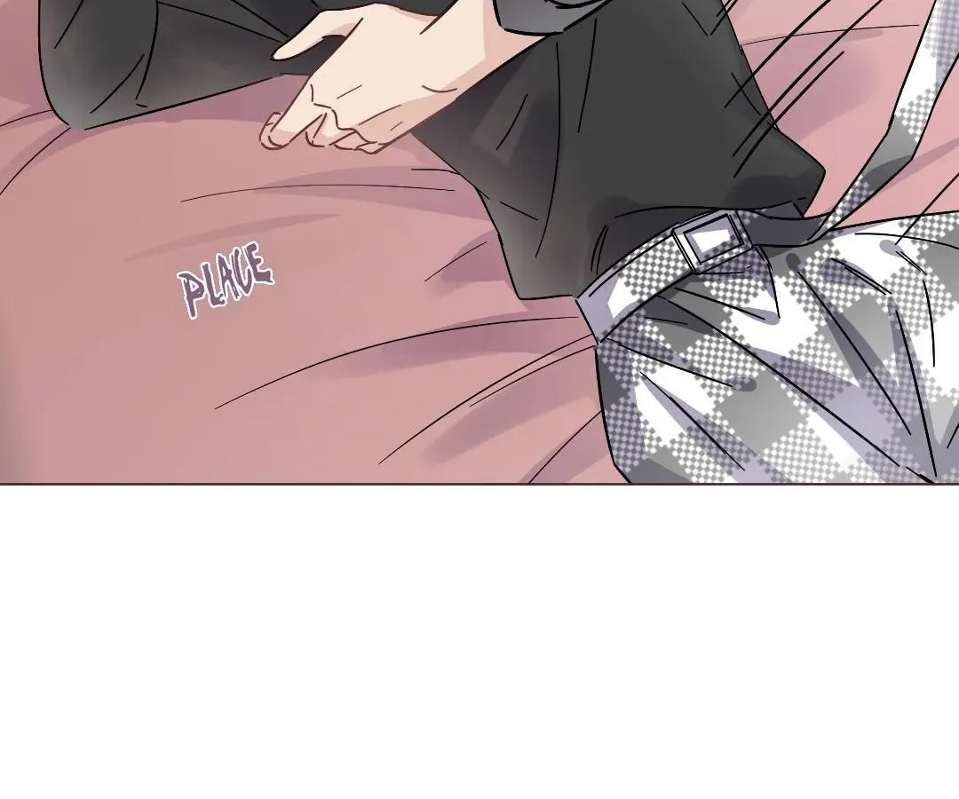 A Cross-Dresser's Triple Proposal Chase Chapter 51 page 67 - 