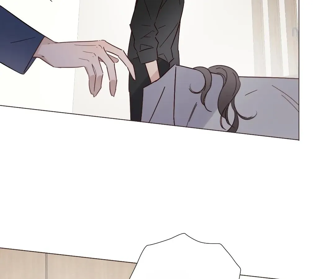 A Cross-Dresser's Triple Proposal Chase Chapter 51 page 72 - 