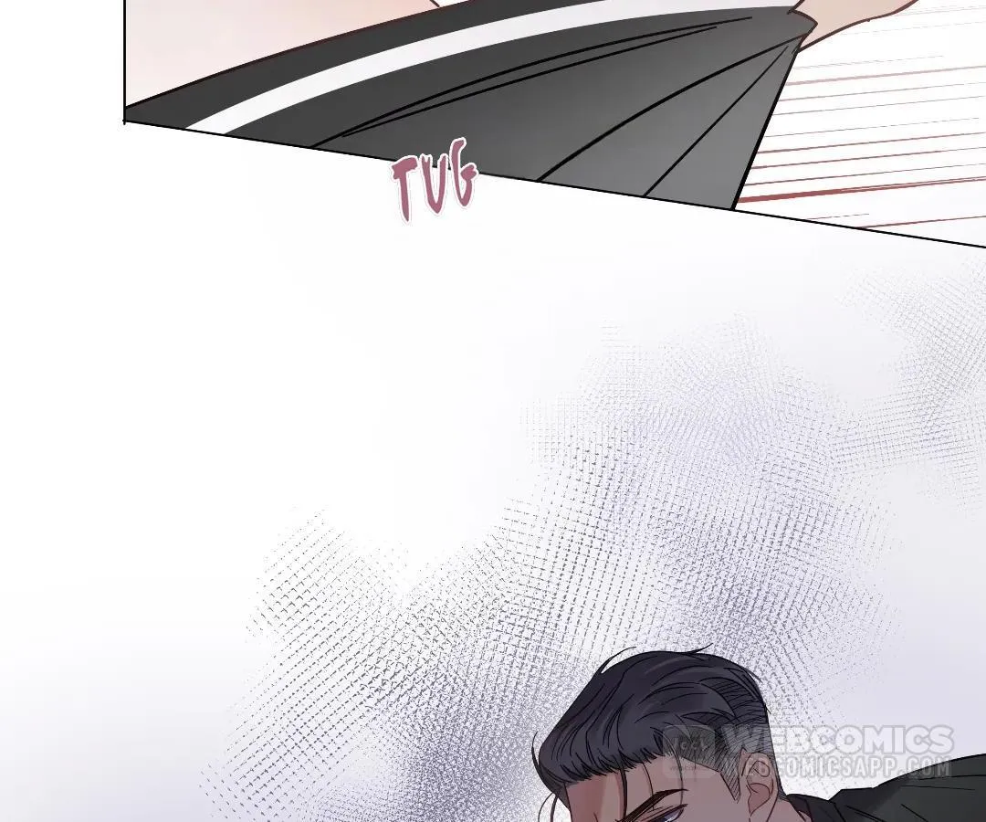 A Cross-Dresser's Triple Proposal Chase Chapter 51 page 84 - 