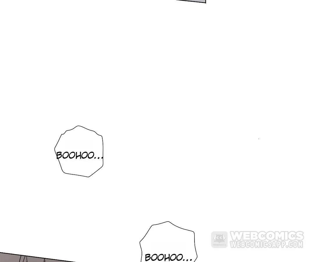 A Cross-Dresser's Triple Proposal Chase Chapter 52 page 12 - 