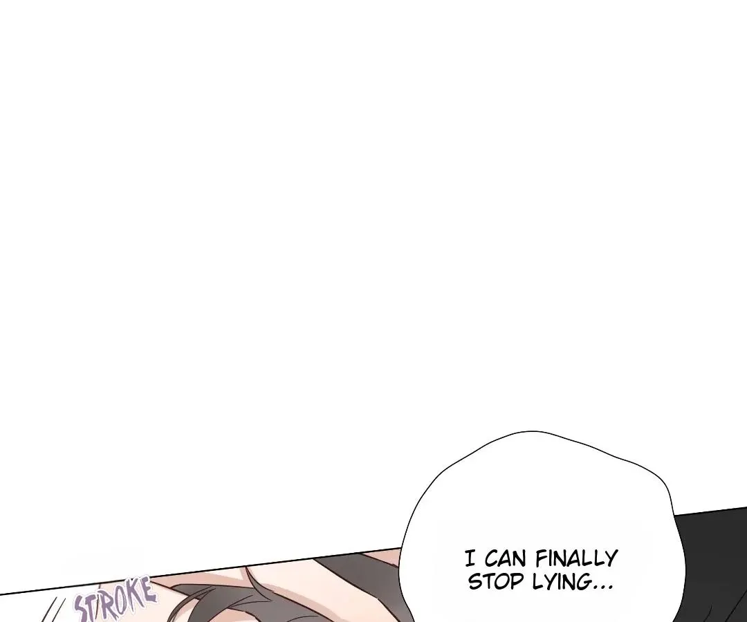 A Cross-Dresser's Triple Proposal Chase Chapter 52 page 15 - 