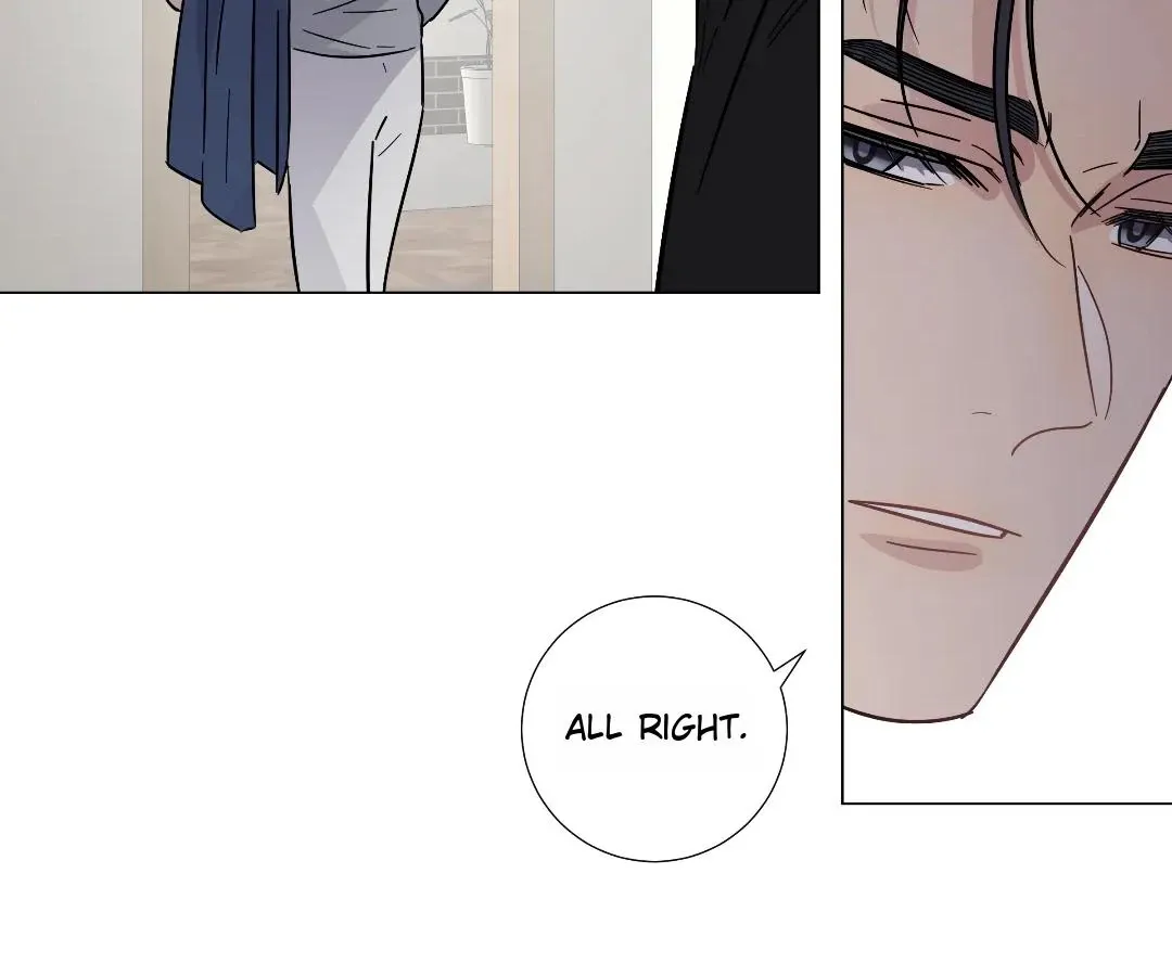 A Cross-Dresser's Triple Proposal Chase Chapter 52 page 22 - 
