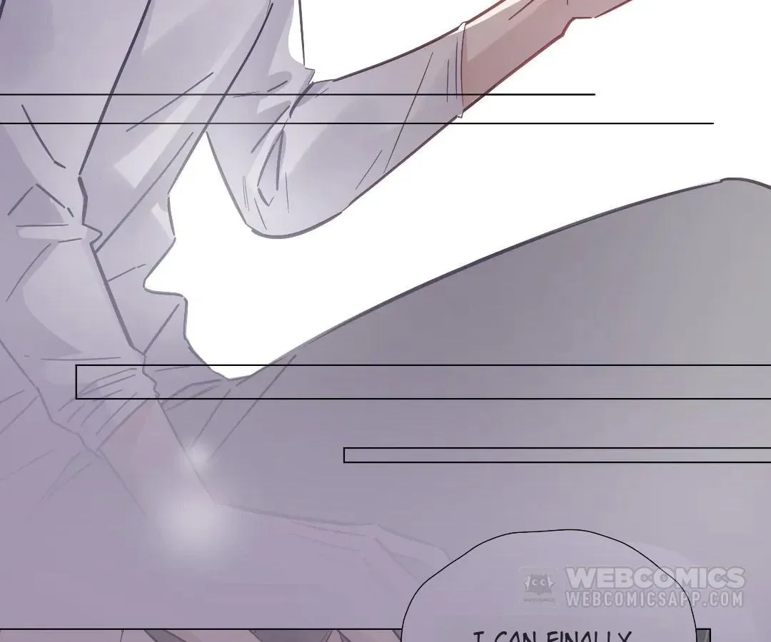 A Cross-Dresser's Triple Proposal Chase Chapter 52 page 44 - 