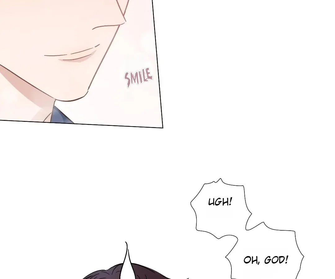 A Cross-Dresser's Triple Proposal Chase Chapter 52 page 6 - 