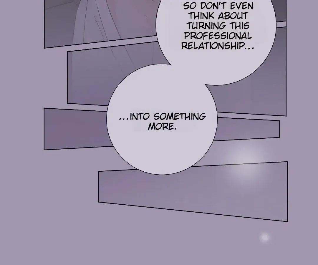 A Cross-Dresser's Triple Proposal Chase Chapter 52 page 55 - 
