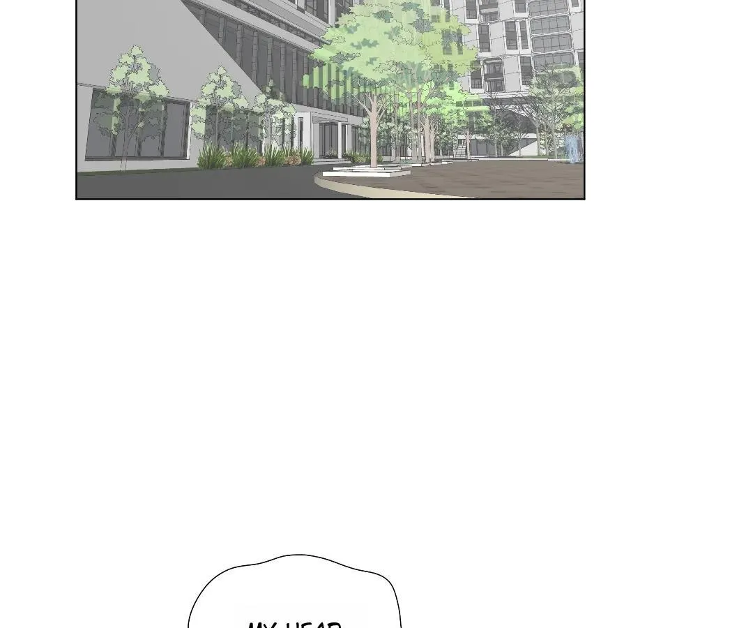 A Cross-Dresser's Triple Proposal Chase Chapter 52 page 65 - 