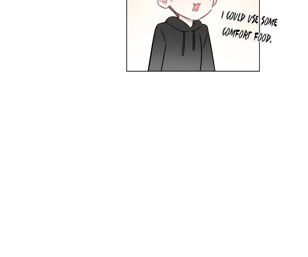 A Cross-Dresser's Triple Proposal Chase Chapter 52 page 69 - 