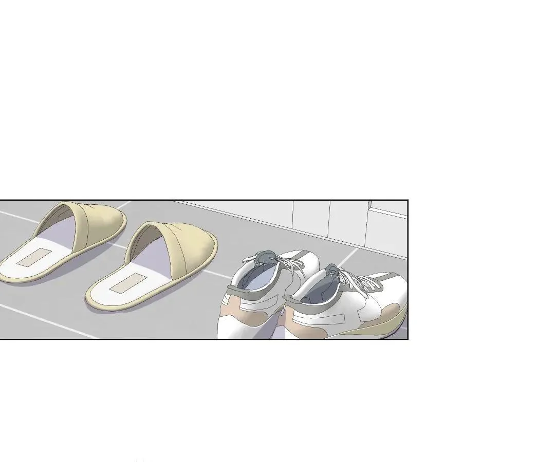 A Cross-Dresser's Triple Proposal Chase Chapter 52 page 70 - 