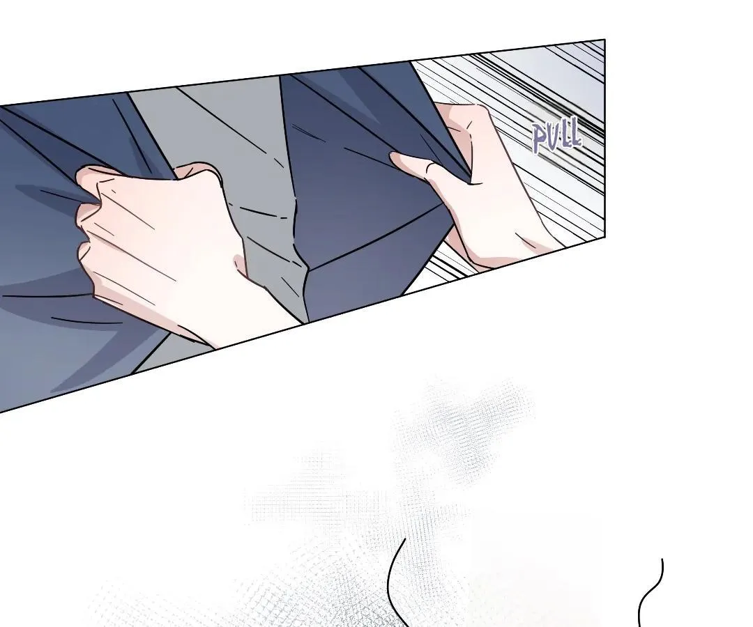 A Cross-Dresser's Triple Proposal Chase Chapter 52 page 8 - 