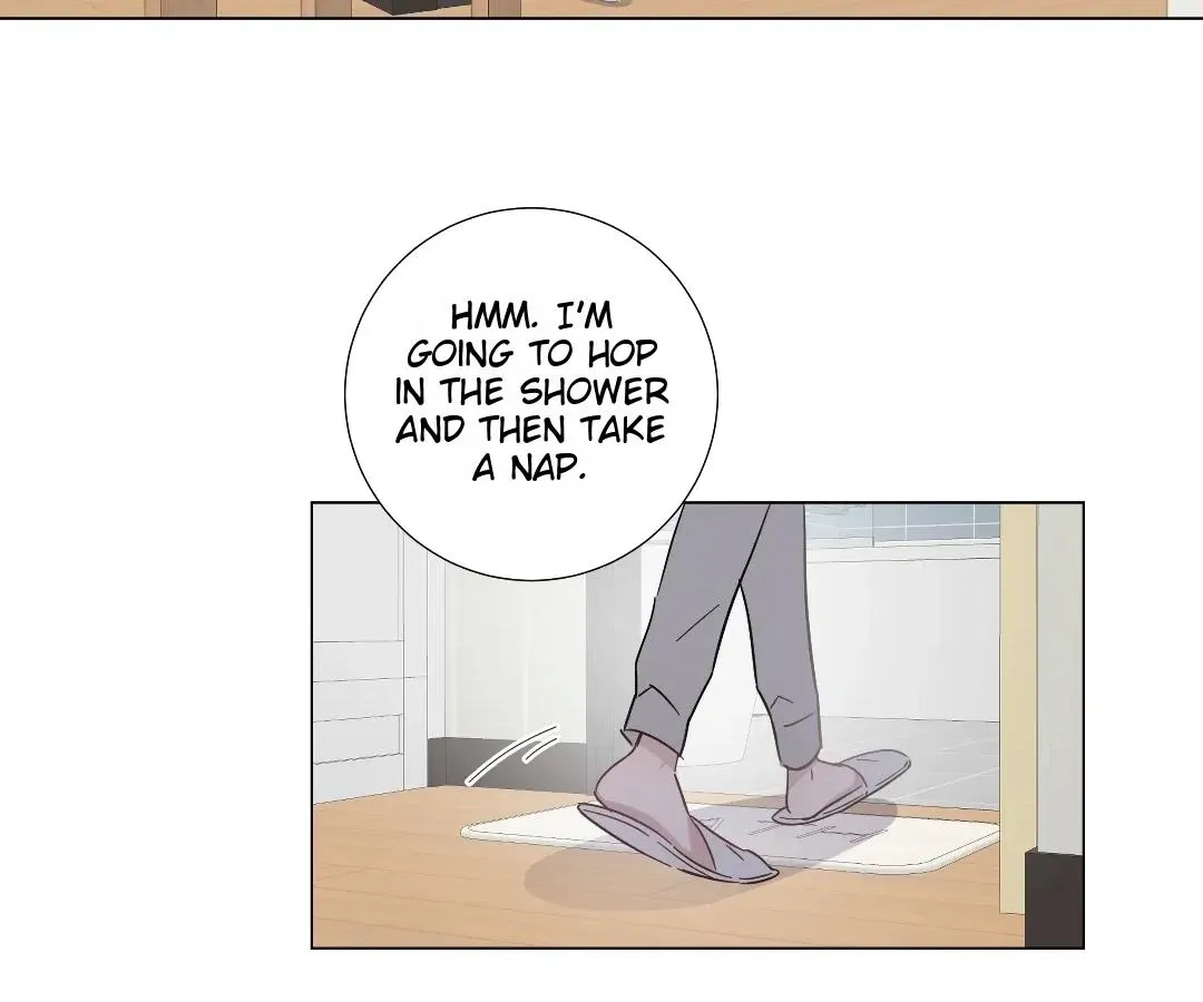 A Cross-Dresser's Triple Proposal Chase Chapter 52 page 72 - 
