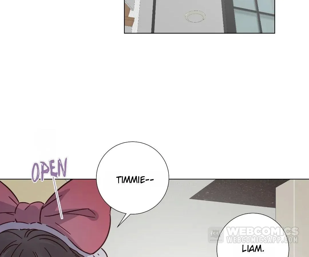 A Cross-Dresser's Triple Proposal Chase Chapter 52 page 76 - 