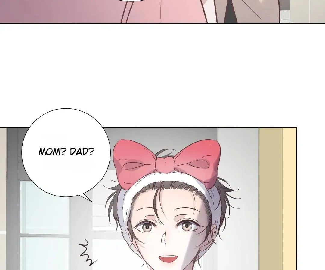 A Cross-Dresser's Triple Proposal Chase Chapter 52 page 78 - 