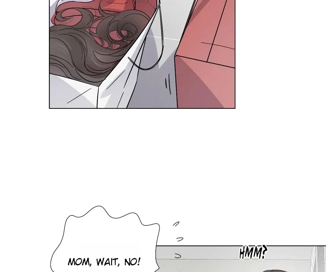 A Cross-Dresser's Triple Proposal Chase Chapter 52 page 83 - 