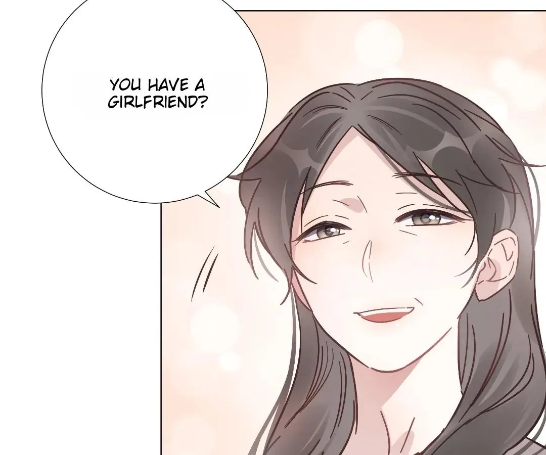 A Cross-Dresser's Triple Proposal Chase Chapter 52 page 87 - 