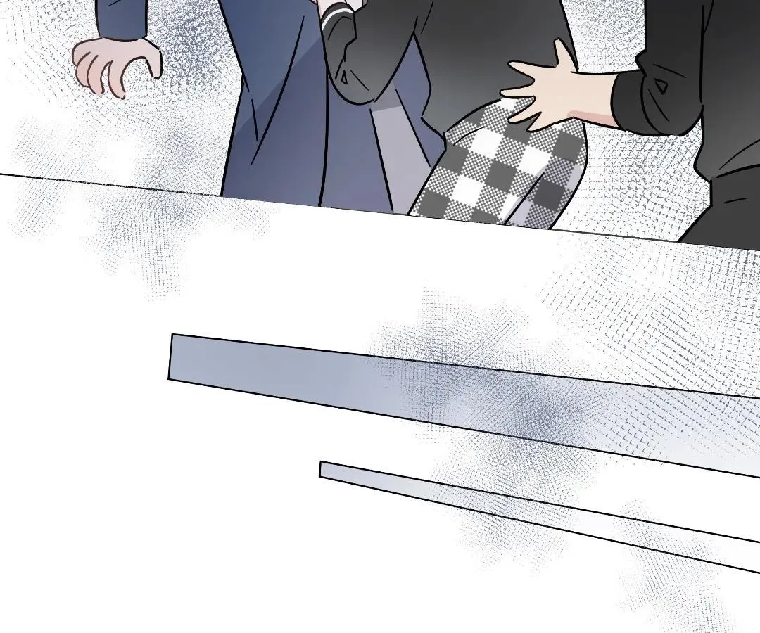 A Cross-Dresser's Triple Proposal Chase Chapter 52 page 10 - 