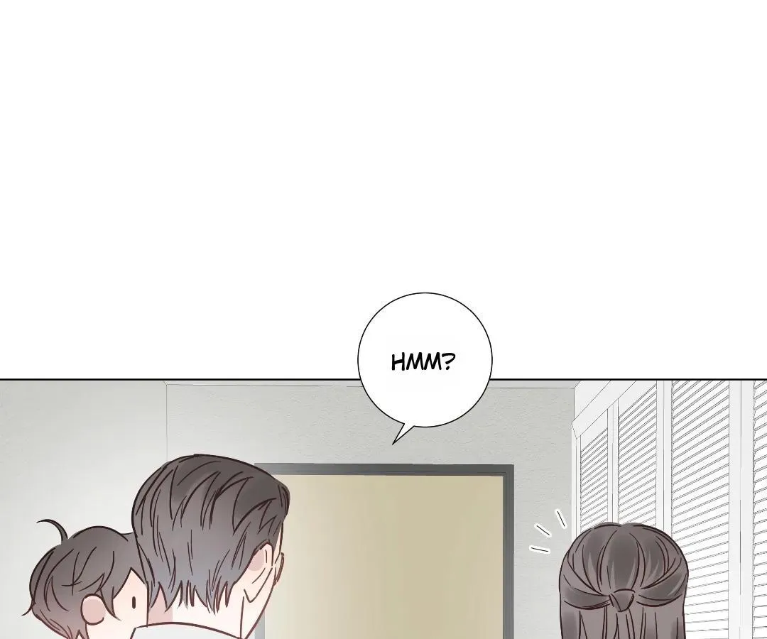 A Cross-Dresser's Triple Proposal Chase Chapter 52 page 94 - 