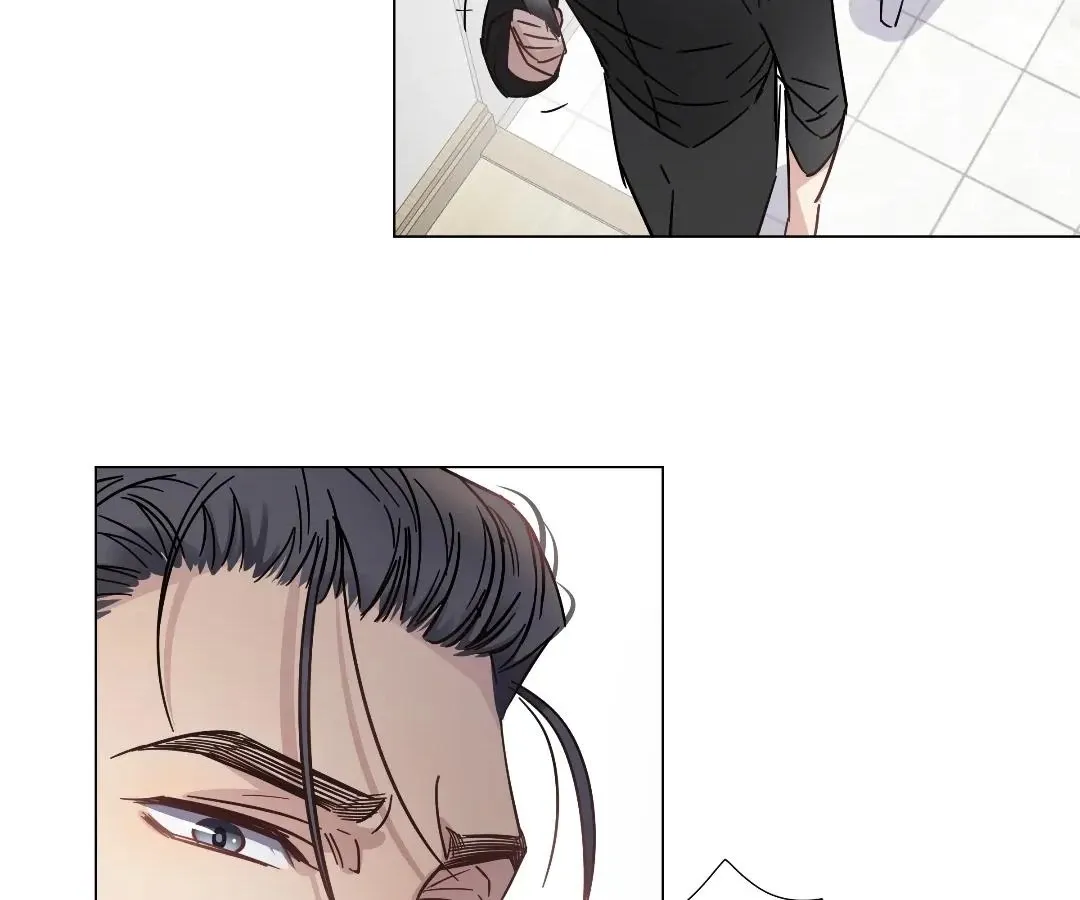 A Cross-Dresser's Triple Proposal Chase Chapter 53 page 21 - 