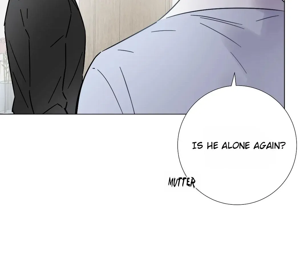 A Cross-Dresser's Triple Proposal Chase Chapter 53 page 25 - 
