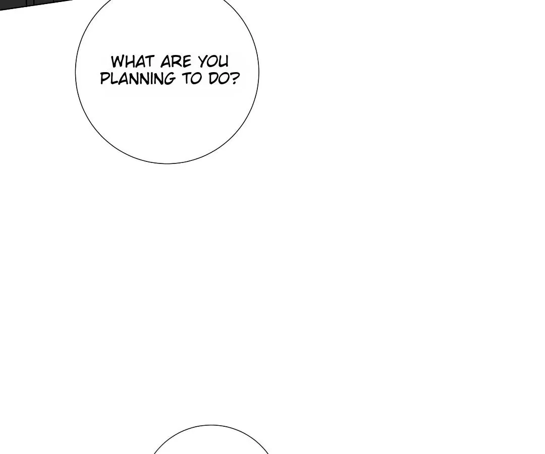 A Cross-Dresser's Triple Proposal Chase Chapter 53 page 29 - 