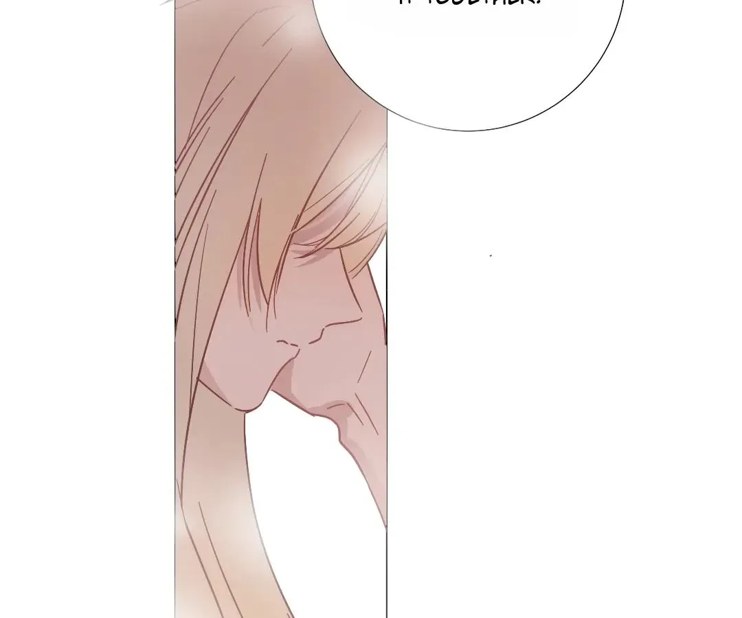 A Cross-Dresser's Triple Proposal Chase Chapter 53 page 31 - 
