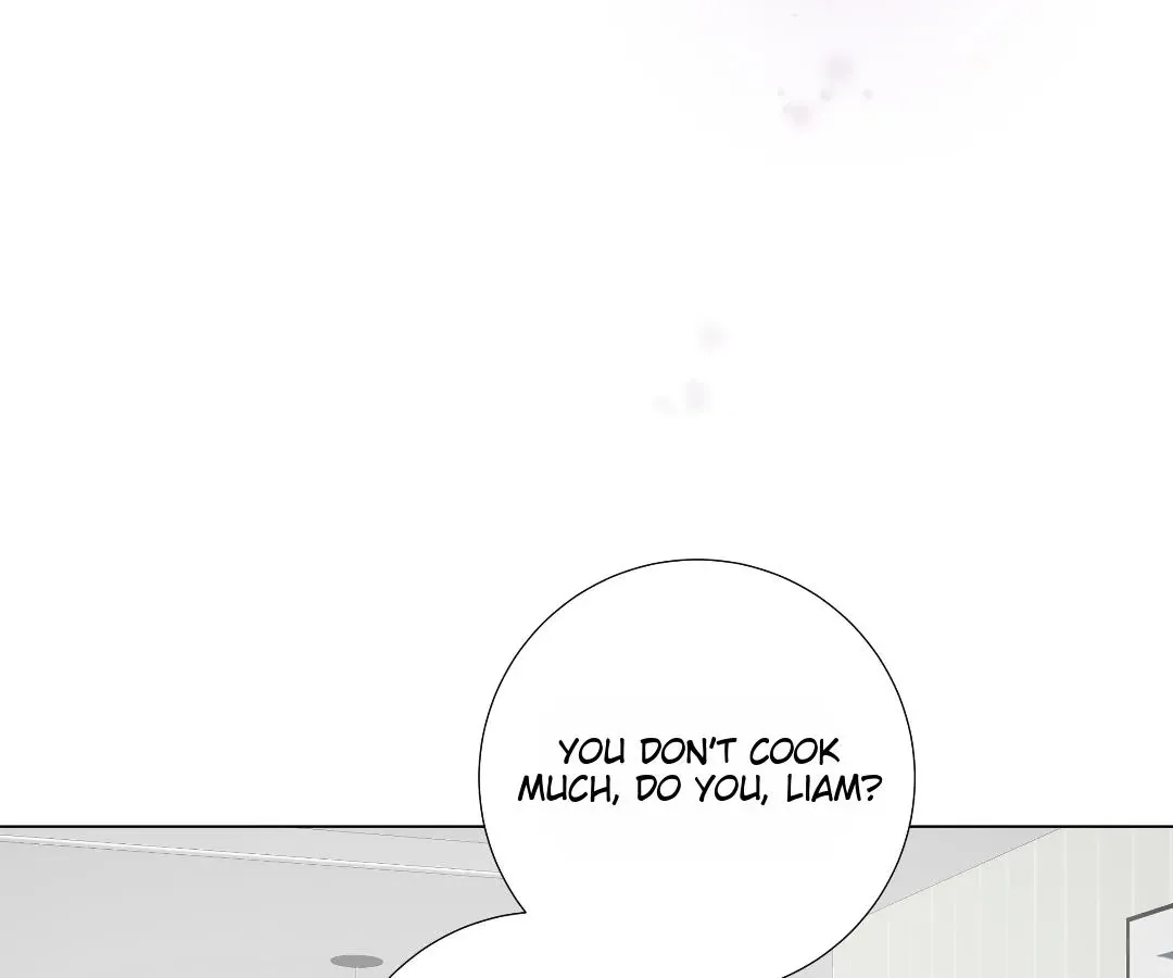 A Cross-Dresser's Triple Proposal Chase Chapter 53 page 33 - 