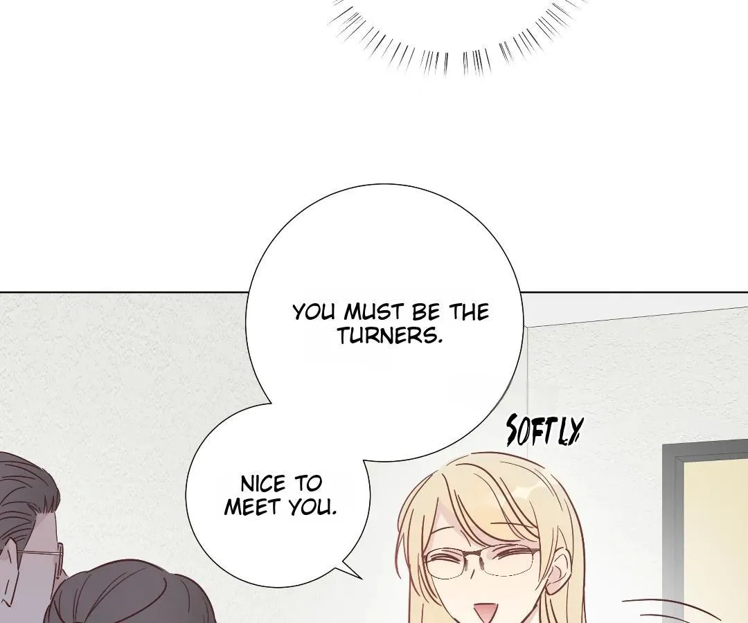 A Cross-Dresser's Triple Proposal Chase Chapter 53 page 50 - 