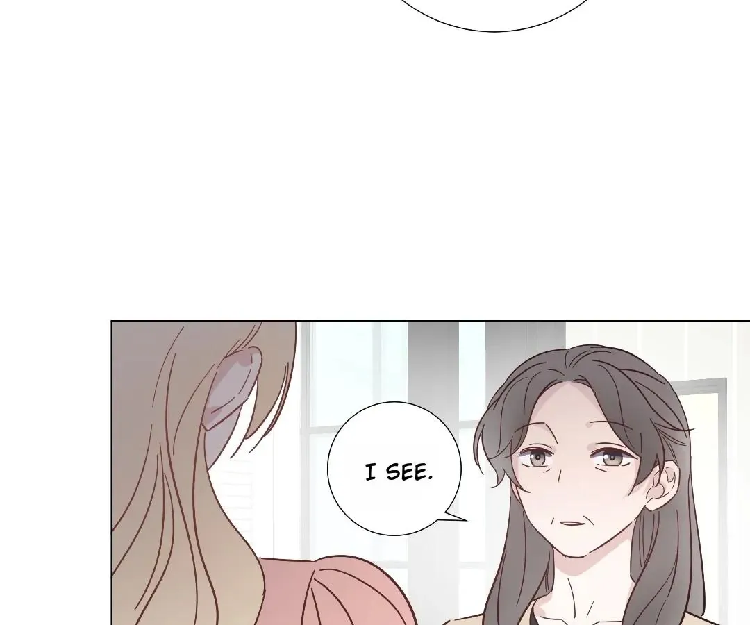 A Cross-Dresser's Triple Proposal Chase Chapter 53 page 55 - 