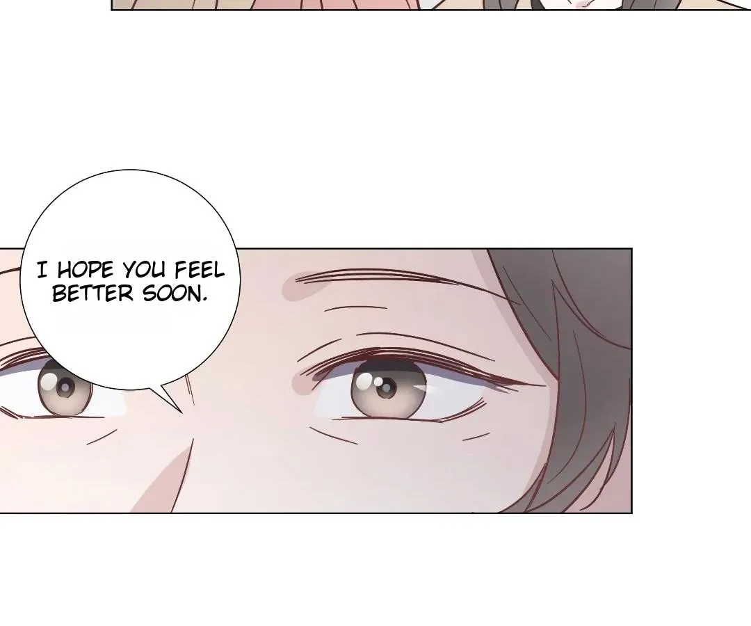 A Cross-Dresser's Triple Proposal Chase Chapter 53 page 56 - 