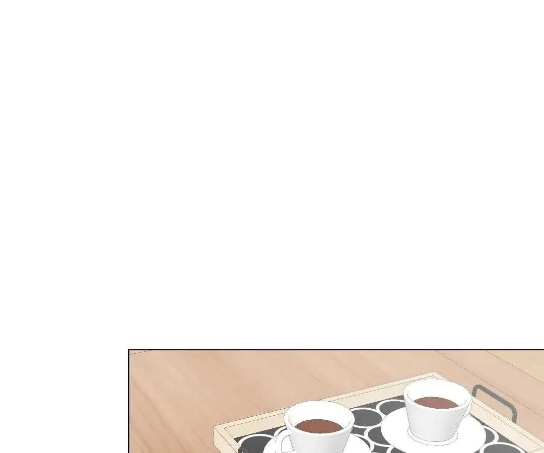 A Cross-Dresser's Triple Proposal Chase Chapter 53 page 57 - 