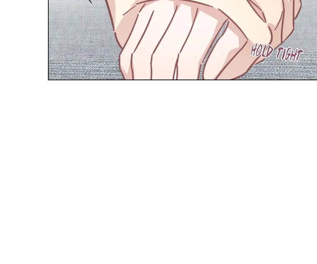 A Cross-Dresser's Triple Proposal Chase Chapter 53 page 70 - 