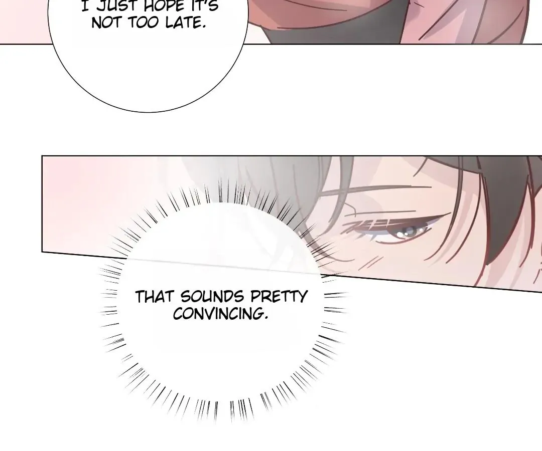 A Cross-Dresser's Triple Proposal Chase Chapter 53 page 73 - 