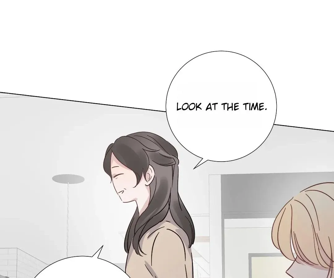 A Cross-Dresser's Triple Proposal Chase Chapter 53 page 74 - 