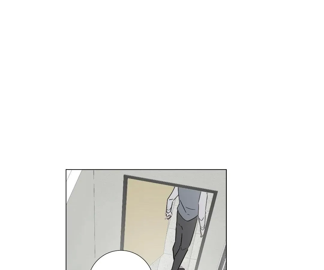 A Cross-Dresser's Triple Proposal Chase Chapter 53 page 77 - 