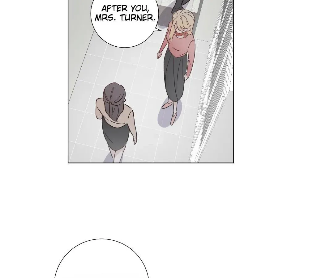 A Cross-Dresser's Triple Proposal Chase Chapter 53 page 78 - 