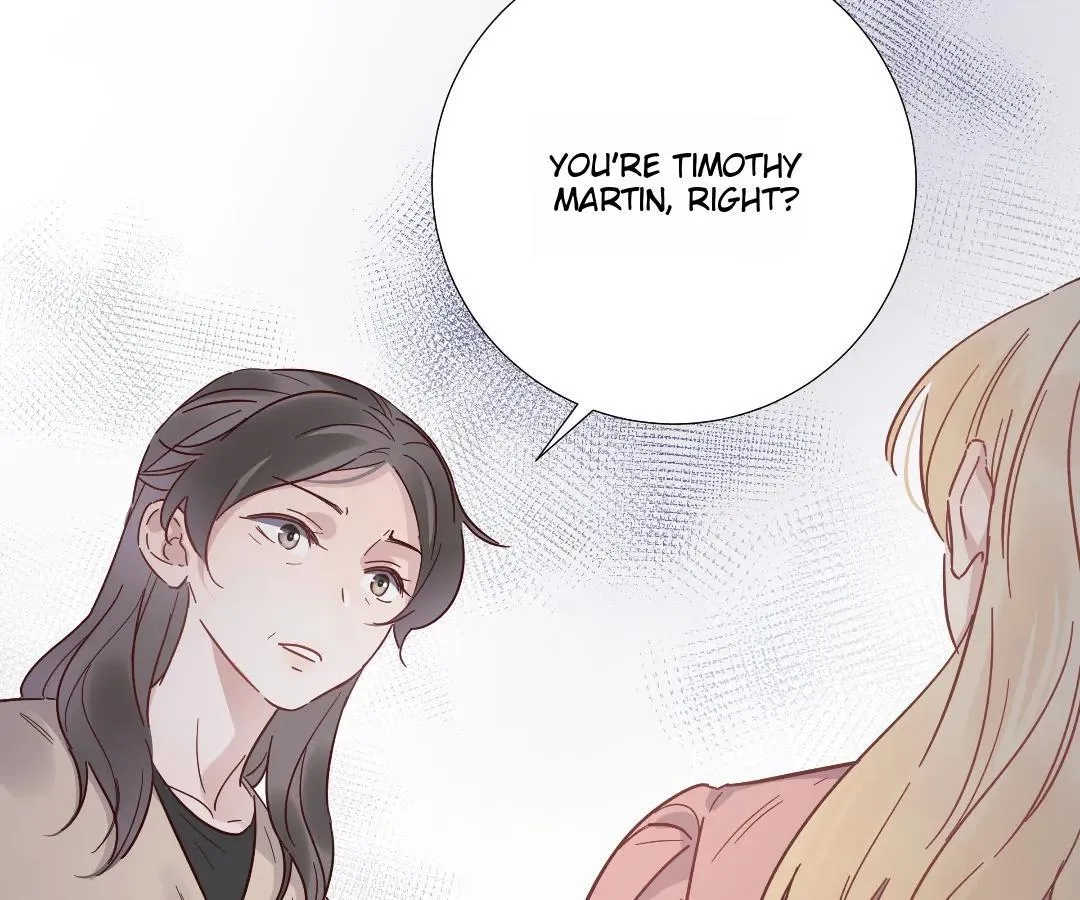 A Cross-Dresser's Triple Proposal Chase Chapter 53 page 80 - 