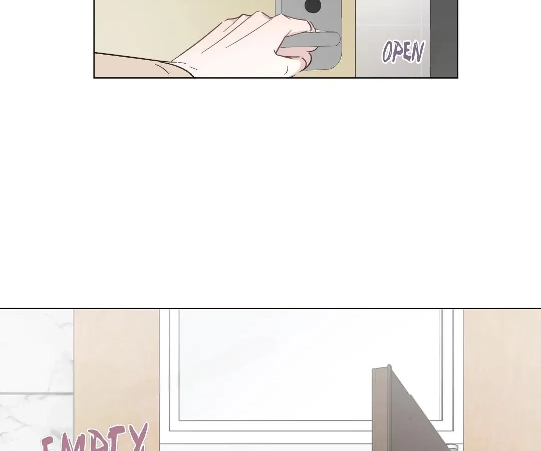 A Cross-Dresser's Triple Proposal Chase Chapter 53 page 9 - 
