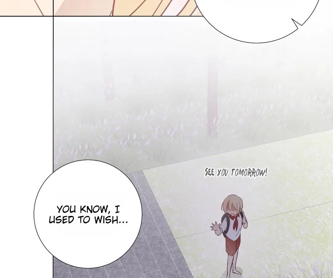 A Cross-Dresser's Triple Proposal Chase Chapter 54 page 18 - 