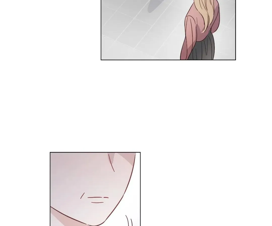 A Cross-Dresser's Triple Proposal Chase Chapter 54 page 4 - 