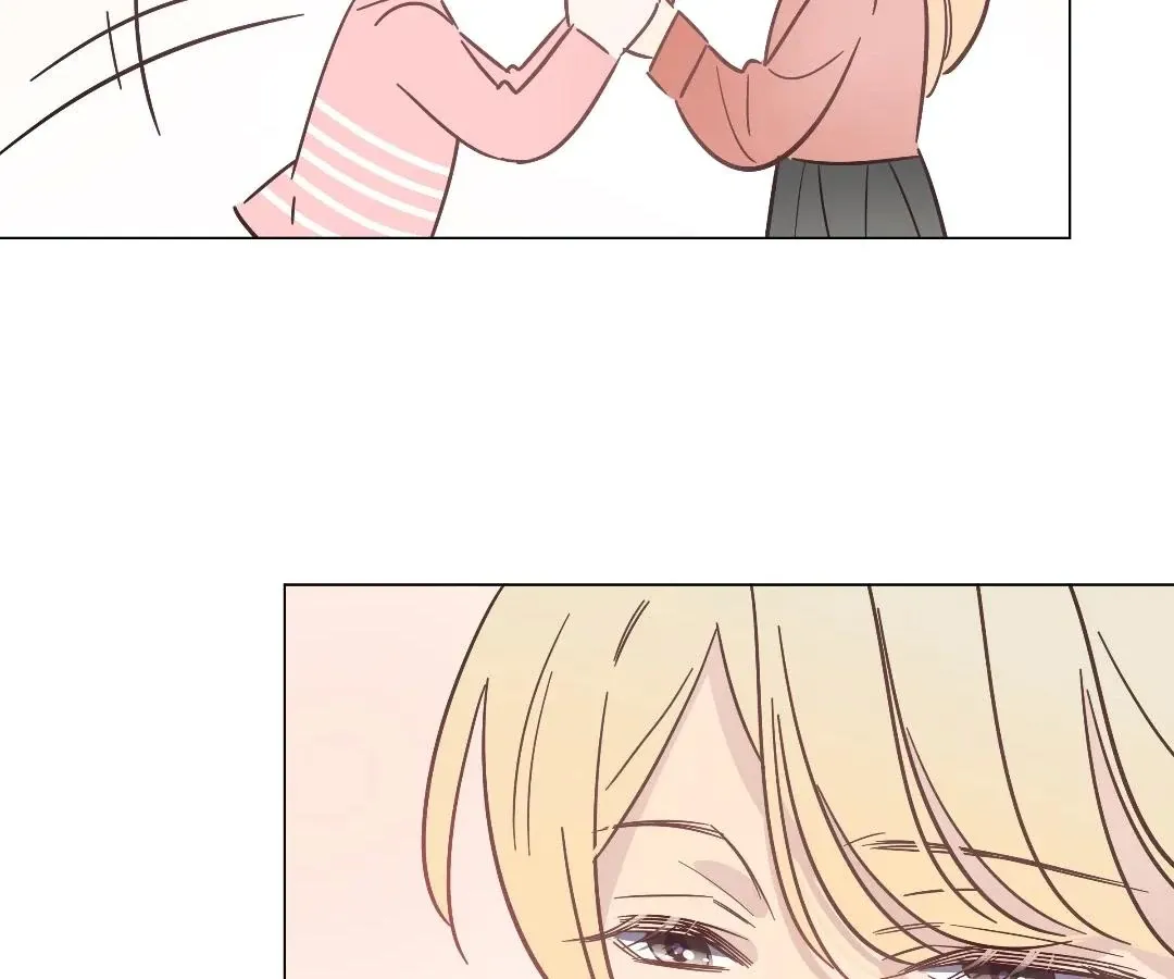 A Cross-Dresser's Triple Proposal Chase Chapter 54 page 32 - 