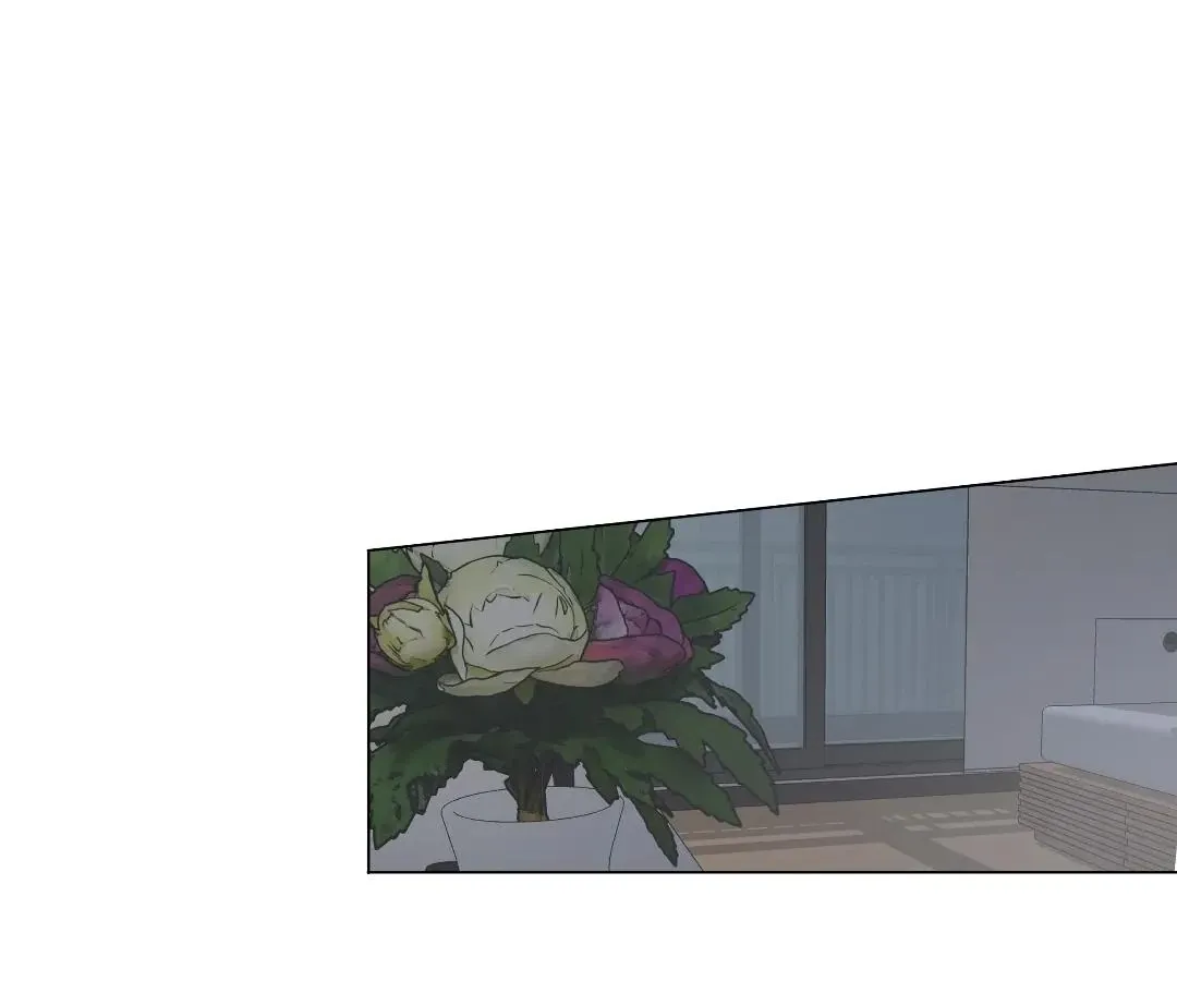 A Cross-Dresser's Triple Proposal Chase Chapter 54 page 37 - 