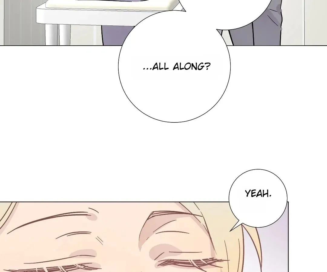 A Cross-Dresser's Triple Proposal Chase Chapter 54 page 40 - 